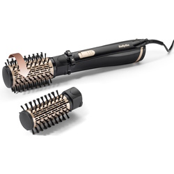 Uscator de par-perie BaByliss AS962E (Black/Gold) Thumb