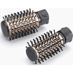 Uscator de par-perie BaByliss AS962E (Black/Gold) Thumb