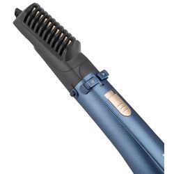 Uscator de par-perie BaByliss AS965E (Blue) Thumb