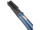 Uscator de par-perie BaByliss AS965E (Blue)