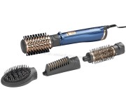 Uscator de par-perie BaByliss AS965E (Blue)