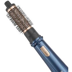 Uscator de par-perie BaByliss AS965E (Blue) Thumb