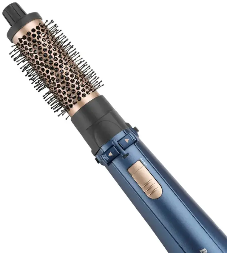 Uscator de par-perie BaByliss AS965E (Blue)