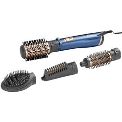 Uscator de par-perie BaByliss AS965E (Blue)