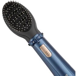 Uscator de par-perie BaByliss AS965E (Blue) Thumb