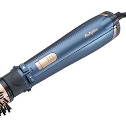 Uscator de par-perie BaByliss AS965E (Blue) Thumb
