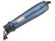 Uscator de par-perie BaByliss AS965E (Blue)