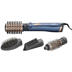 Uscator de par-perie BaByliss AS965E (Blue) Thumb