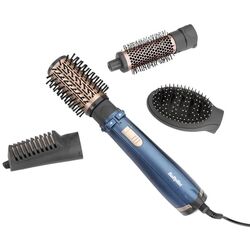 Uscator de par-perie BaByliss AS965E (Blue) Thumb