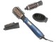 Uscator de par-perie BaByliss AS965E (Blue)