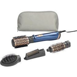 Uscator de par-perie BaByliss AS965E (Blue) Thumb