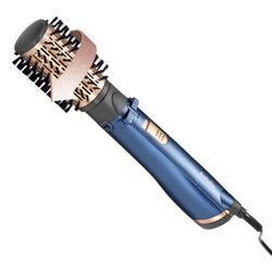 Uscator de par-perie BaByliss AS966ROE (Blue) Thumb