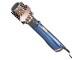 Uscator de par-perie BaByliss AS966ROE (Blue)