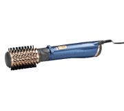 Uscator de par-perie BaByliss AS966ROE (Blue)