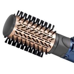 Uscator de par-perie BaByliss AS966ROE (Blue) Thumb