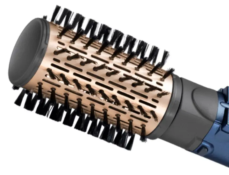 Uscator de par-perie BaByliss AS966ROE (Blue) - 3