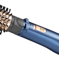 Uscator de par-perie BaByliss AS966ROE (Blue) Thumb