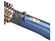 Uscator de par-perie BaByliss AS966ROE (Blue)