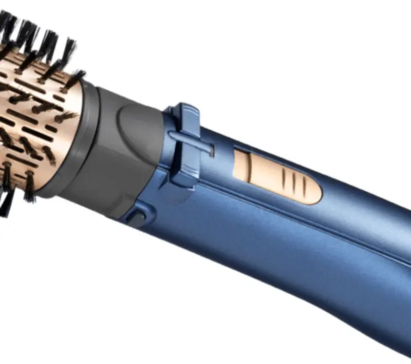 Uscator de par-perie BaByliss AS966ROE (Blue) - 4