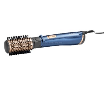 Uscator de par-perie BaByliss AS966ROE (Blue)