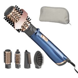 Uscator de par-perie BaByliss AS966ROE (Blue) Thumb