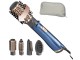 Uscator de par-perie BaByliss AS966ROE (Blue)