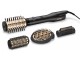 Uscator de par-perie Babyliss AS970E (Black)