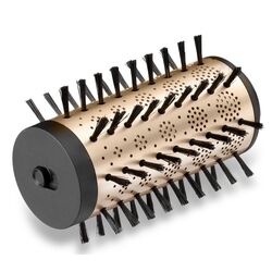 Фен-щетка Babyliss AS970E (Black) Thumb