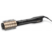 Uscator de par-perie Babyliss AS970E (Black)