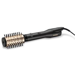 Фен-щетка Babyliss AS970E (Black)