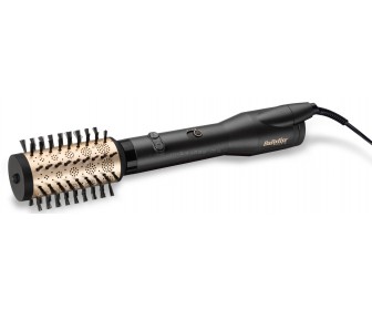 Uscator de par-perie Babyliss AS970E (Black)