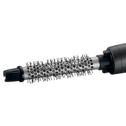 Фен-щетка BaByliss BAB2675TTE (Black) Thumb