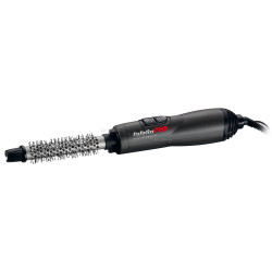 Фен-щетка BaByliss BAB2675TTE (Black)