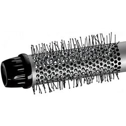 Uscator de par-perie BaByliss BAB2676TTE (Black) Thumb