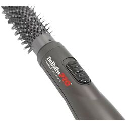 Uscator de par-perie BaByliss BAB2676TTE (Black) Thumb