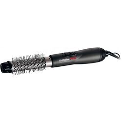 Uscator de par-perie BaByliss BAB2676TTE (Black)