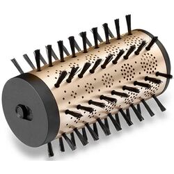 Uscator de par-perie BaByliss Big Hair Dual AS952E (Gold) Thumb