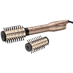 Uscator de par-perie BaByliss Big Hair Dual AS952E (Gold)