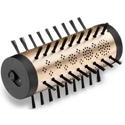 Uscator de par-perie BaByliss Big Hair Dual AS952E (Gold) Thumb