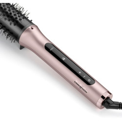Uscator de par-perie BaByliss HSB200E (Pink) Thumb