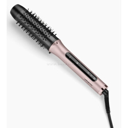 Uscator de par-perie BaByliss HSB200E (Pink)