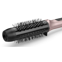 Uscator de par-perie BaByliss HSB200E (Pink) Thumb