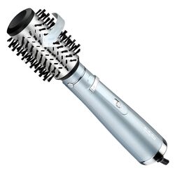 Uscator de par-perie BaByliss Hydro-Fusion AS773E (Blue) Thumb