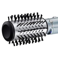 Uscator de par-perie BaByliss Hydro-Fusion AS773E (Blue) Thumb