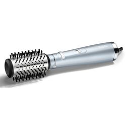 Uscator de par-perie BaByliss Hydro-Fusion AS773E (Blue)