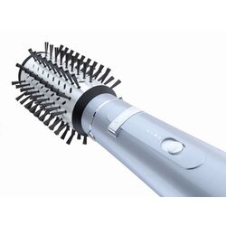 Uscator de par-perie BaByliss Hydro-Fusion AS773E (Blue) Thumb