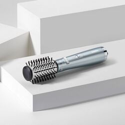 Uscator de par-perie BaByliss Hydro-Fusion AS773E (Blue) Thumb