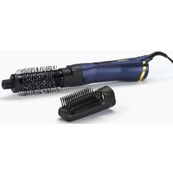 Uscator de par-perie BaByliss Midnight Luxe AS84E (Blue) Thumb