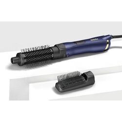 Uscator de par-perie BaByliss Midnight Luxe AS84E (Blue) Thumb