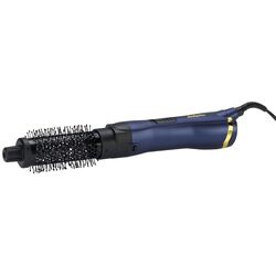 Uscator de par-perie BaByliss Midnight Luxe AS84E (Blue)